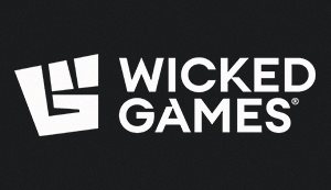 Wicked Games