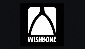 Wishbone Games