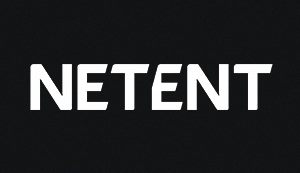 Netent